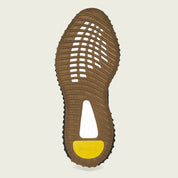 Adidas - Yeezy Boost 350 V2 Cinder