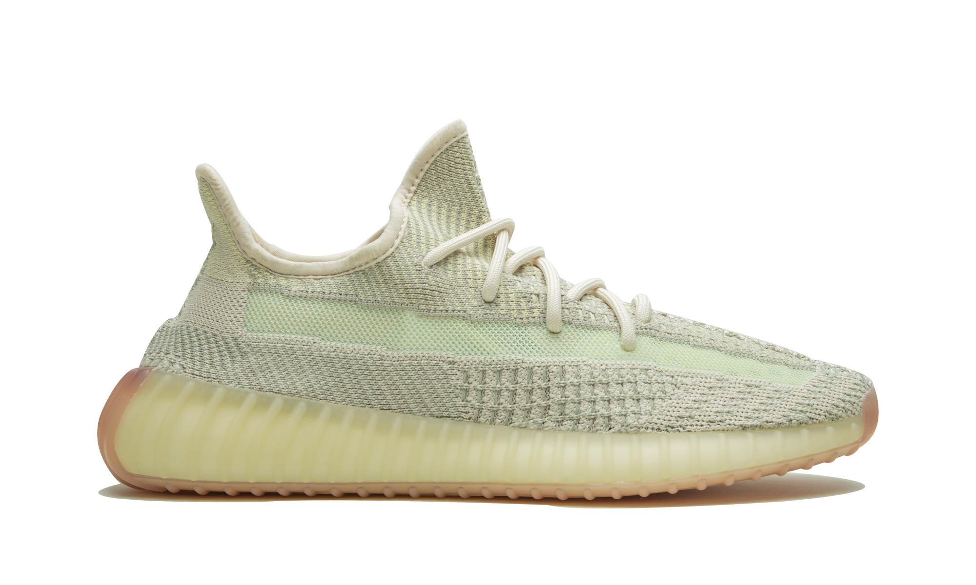 yeezy boost 350 citrin