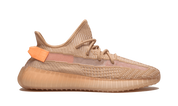 Adidas - Yeezy Boost 350 V2 Clay