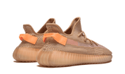 Adidas - Yeezy Boost 350 V2 Clay