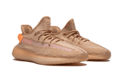 Adidas - Yeezy Boost 350 V2 Clay
