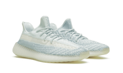 Adidas - Yeezy Boost 350 V2 Cloud White