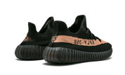 Adidas - Yeezy Boost 350 V2 Core Black Copper