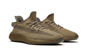Adidas - Yeezy Boost 350 V2 Earth