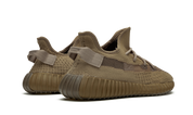 Adidas - Yeezy Boost 350 V2 Earth