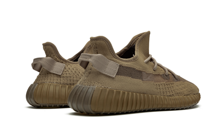 Adidas - Yeezy Boost 350 V2 Earth