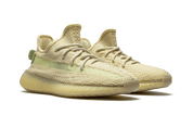 Adidas - Yeezy Boost 350 V2 Flax