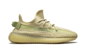 Adidas - Yeezy Boost 350 V2 Flax