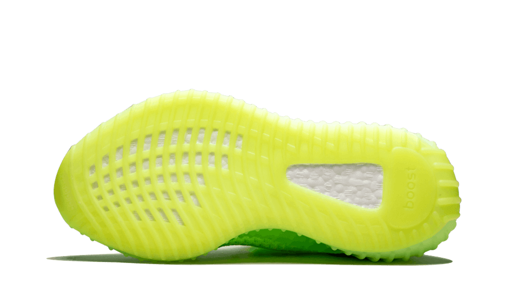 Adidas - Yeezy Boost 350 V2 Glow