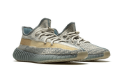 Adidas - Yeezy Boost 350 V2 Israfil