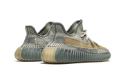 Adidas - Yeezy Boost 350 V2 Israfil