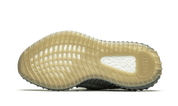 Adidas - Yeezy Boost 350 V2 Israfil