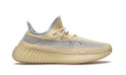 Adidas - Yeezy Boost 350 V2 Linen