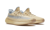Adidas - Yeezy Boost 350 V2 Linen