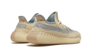 Adidas - Yeezy Boost 350 V2 Linen