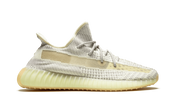 Adidas - Yeezy Boost 350 V2 Lundmark