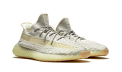 Adidas - Yeezy Boost 350 V2 Lundmark