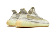 Adidas - Yeezy Boost 350 V2 Lundmark