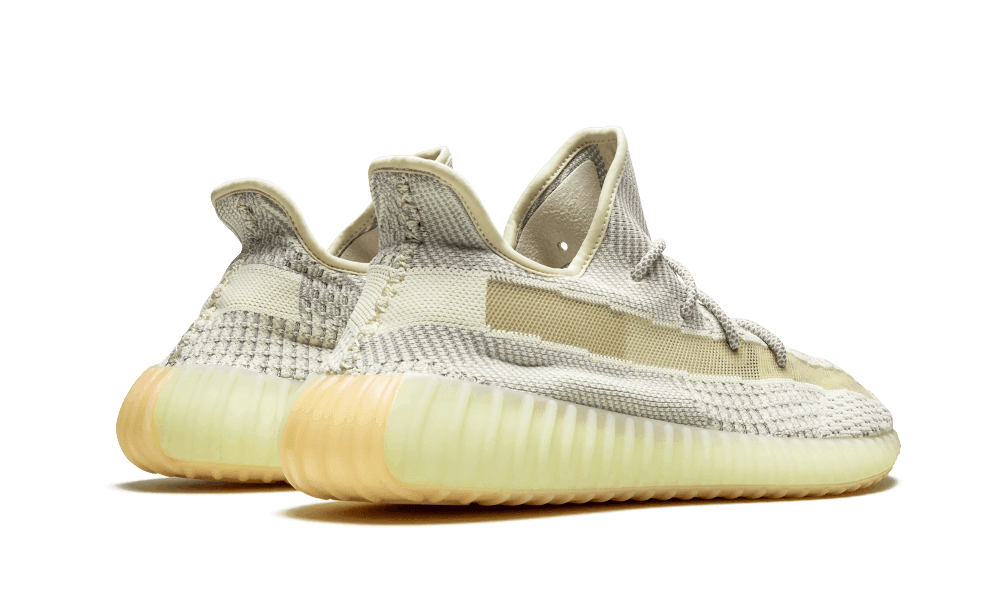 Adidas - Yeezy Boost 350 V2 Lundmark