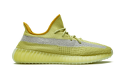 Adidas - Yeezy Boost 350 V2 Marsh