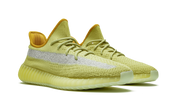 Adidas - Yeezy Boost 350 V2 Marsh