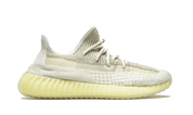 Adidas - Yeezy Boost 350 V2 Natural
