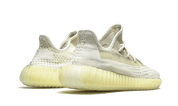 Adidas - Yeezy Boost 350 V2 Natural