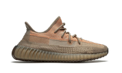 Adidas - Yeezy Boost 350 V2 Sand Taupe