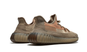 Adidas - Yeezy Boost 350 V2 Sand Taupe