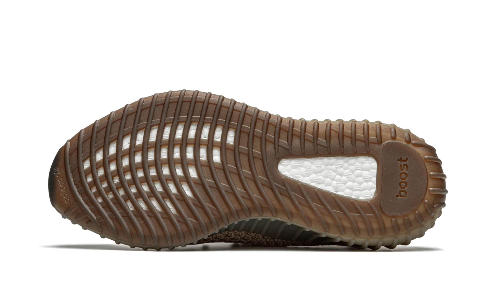 Adidas - Yeezy Boost 350 V2 Sand Taupe