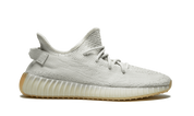 Adidas - Yeezy Boost 350 V2 Sesame