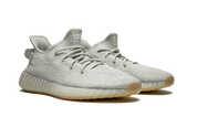 Adidas - Yeezy Boost 350 V2 Sesame