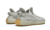 Adidas - Yeezy Boost 350 V2 Sesame