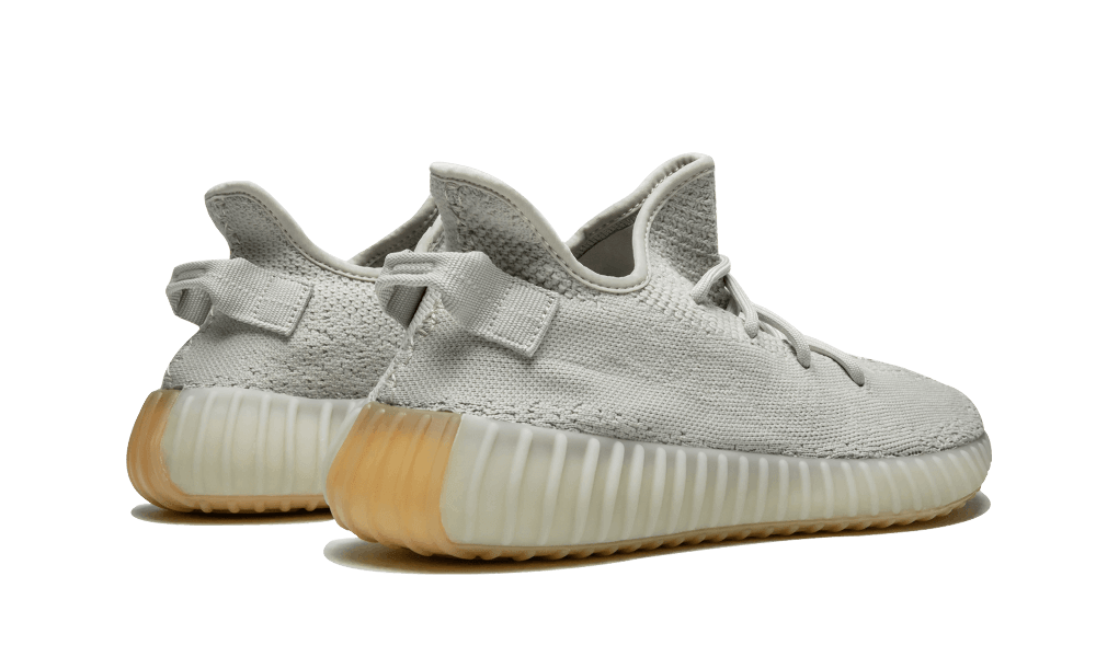 Adidas - Yeezy Boost 350 V2 Sesame