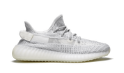 Adidas - Yeezy Boost 350 V2 Static (non reflective)