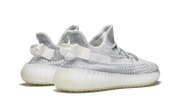 Adidas - Yeezy Boost 350 V2 Static (non reflective)