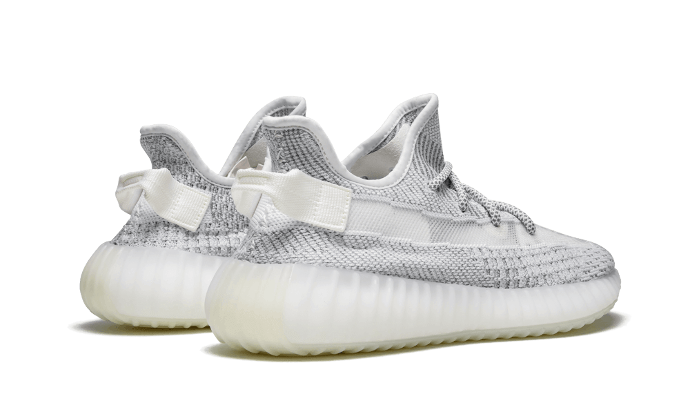 Adidas - Yeezy Boost 350 V2 Static (non reflective)