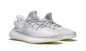 Adidas - Yeezy Boost 350 V2 Static (non reflective)