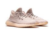 Adidas - Yeezy Boost 350 V2 Synth (non Reflective)