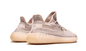 Adidas - Yeezy Boost 350 V2 Synth (non Reflective)