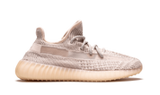 Adidas - Yeezy Boost 350 V2 Synth (non Reflective)