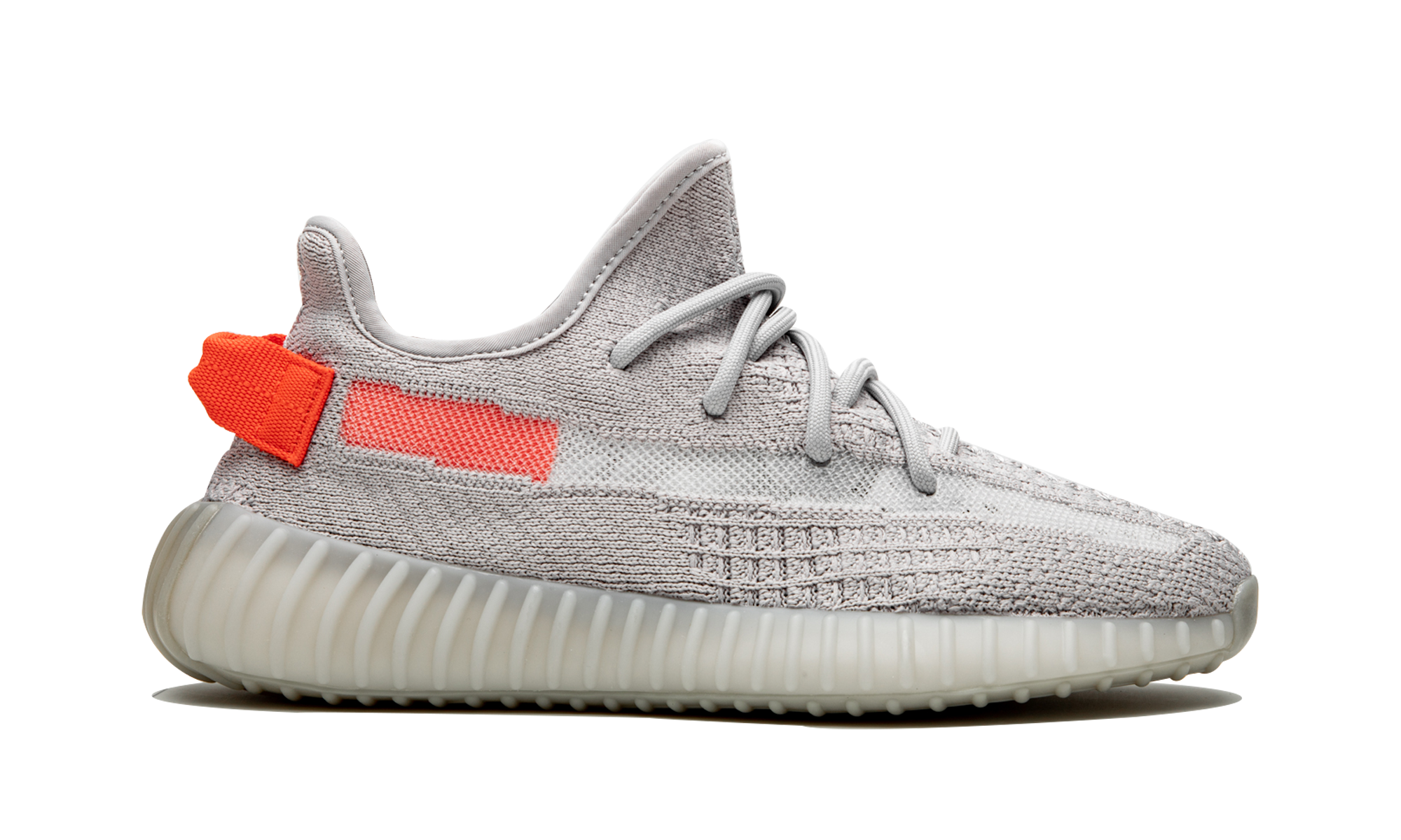 Adidas Yeezy Boost 350 V2 Tail Light GlobalSneakers