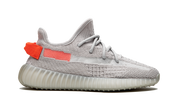 Adidas - Yeezy Boost 350 V2 Tail Light