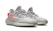 Adidas - Yeezy Boost 350 V2 Tail Light