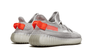 Adidas - Yeezy Boost 350 V2 Tail Light