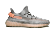 Adidas - Yeezy Boost 350 V2 True Form