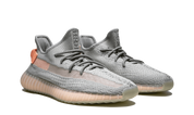 Adidas - Yeezy Boost 350 V2 True Form