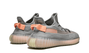 Adidas - Yeezy Boost 350 V2 True Form