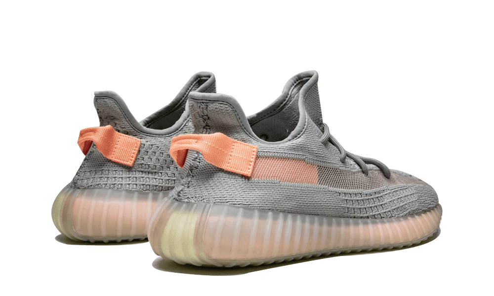 Adidas - Yeezy Boost 350 V2 True Form