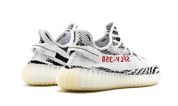 Adidas - Yeezy Boost 350 V2 Zebra